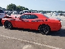 2C3CDZBT6PH****** Repairable 2023 Dodge Challenger in North Carolina State
