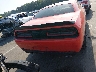 2C3CDZBT6PH****** Wrecked 2023 Dodge Challenger