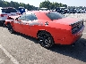 2C3CDZBT6PH****** Salvage and Repairable 2023 Dodge Challenger in Raleigh