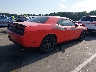 2C3CDZBT6PH****** Salvage and Wrecked 2023 Dodge Challenger in North Carolina State