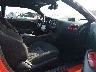 2C3CDZBT6PH****** Used and Repairable 2023 Dodge Challenger in North Carolina State