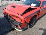 2C3CDZBT6PH****** Salvage and Repairable 2023 Dodge Challenger in North Carolina State