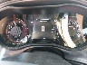 2C3CDZBT6PH****** Salvage 2023 Dodge Challenger in Raleigh
