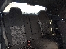 2C3CDZBT6PH****** Wrecked 2023 Dodge Challenger in Raleigh