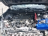JTMH1RFV8KD****** Repairable 2019 Toyota RAV4 in Greenville