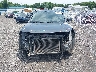 JTMH1RFV8KD****** Wrecked 2019 Toyota RAV4 in South Carolina State