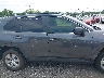 JTMH1RFV8KD****** Used 2019 Toyota RAV4 in South Carolina State