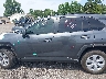 JTMH1RFV8KD****** Repairable 2019 Toyota RAV4 in South Carolina State