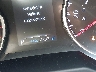 JTMH1RFV8KD****** Salvage 2019 Toyota RAV4