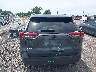 JTMH1RFV8KD****** Wrecked 2019 Toyota RAV4