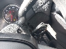 JTMH1RFV8KD****** Salvage 2019 Toyota RAV4 in South Carolina State