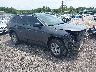 JTMH1RFV8KD****** Salvage and Wrecked 2019 Toyota RAV4 in Greenville