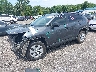 JTMH1RFV8KD****** Used and Repairable 2019 Toyota RAV4 in Greenville