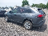 JTMH1RFV8KD****** Salvage and Repairable 2019 Toyota RAV4 in Greenville
