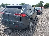 JTMH1RFV8KD****** Salvage and Wrecked 2019 Toyota RAV4 in South Carolina State