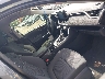 JTMH1RFV8KD****** Used and Repairable 2019 Toyota RAV4 in South Carolina State