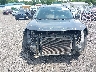 JTMH1RFV8KD****** Salvage and Repairable 2019 Toyota RAV4 in South Carolina State