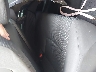 JTMH1RFV8KD****** Wrecked 2019 Toyota RAV4 in Greenville