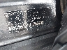 JTMH1RFV8KD****** Used 2019 Toyota RAV4 in Greenville
