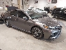 4T1G11AK8PU****** Salvage and Wrecked 2023 Toyota Camry in High Point