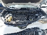 JTMRFREV0JJ****** Repairable 2018 Toyota RAV4 in Austin