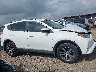 JTMRFREV0JJ****** Used 2018 Toyota RAV4 in Texas State