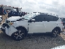 JTMRFREV0JJ****** Repairable 2018 Toyota RAV4 in Texas State