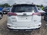 JTMRFREV0JJ****** Wrecked 2018 Toyota RAV4