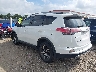 JTMRFREV0JJ****** Salvage and Repairable 2018 Toyota RAV4 in Austin