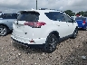 JTMRFREV0JJ****** Salvage and Wrecked 2018 Toyota RAV4 in Texas State