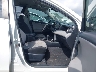 JTMRFREV0JJ****** Used and Repairable 2018 Toyota RAV4 in Texas State