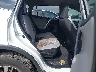 JTMRFREV0JJ****** Wrecked 2018 Toyota RAV4 in Austin
