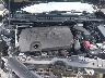 5YFBURHE5KP****** Reparables 2019 Toyota Corolla en Elkton