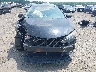 5YFBURHE5KP****** Destrozados 2019 Toyota Corolla en Estado de Maryland