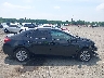 5YFBURHE5KP****** Usados 2019 Toyota Corolla en Estado de Maryland
