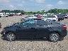 5YFBURHE5KP****** Reparables 2019 Toyota Corolla en Estado de Maryland