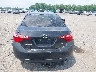 5YFBURHE5KP****** Destrozados 2019 Toyota Corolla