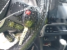 5YFBURHE5KP****** Salvamento 2019 Toyota Corolla en Estado de Maryland