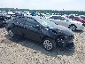 5YFBURHE5KP****** Salvamento y Destrozados 2019 Toyota Corolla en Elkton