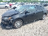 5YFBURHE5KP****** Usados y Reparables 2019 Toyota Corolla en Elkton
