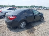 5YFBURHE5KP****** Salvamento y Destrozados 2019 Toyota Corolla en Estado de Maryland