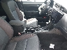5YFBURHE5KP****** Usados y Reparables 2019 Toyota Corolla en Estado de Maryland