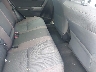 5YFBURHE5KP****** Destrozados 2019 Toyota Corolla en Elkton