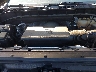 3GCUDEED2NG****** Repairable 2022 Chevrolet Silverado 1500 in Boston Shirley