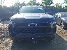 3GCUDEED2NG****** Used 2022 Chevrolet Silverado 1500 in Massachusetts State