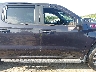 3GCUDEED2NG****** Repairable 2022 Chevrolet Silverado 1500 in Massachusetts State