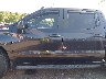 3GCUDEED2NG****** Salvage 2022 Chevrolet Silverado 1500