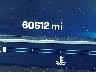 3GCUDEED2NG****** Wrecked 2022 Chevrolet Silverado 1500