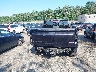 3GCUDEED2NG****** Used 2022 Chevrolet Silverado 1500