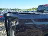 3GCUDEED2NG****** Repairable 2022 Chevrolet Silverado 1500
